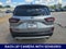 2024 Ford Escape Plug-In Hybrid Base