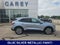 2022 Ford Escape Hybrid SEL