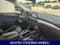 2022 Ford Escape Hybrid SEL