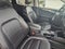 2022 Ford Escape Hybrid SEL
