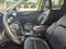 2022 Ford Escape Hybrid SEL