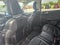 2022 Ford Escape Hybrid SEL