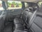 2022 Ford Escape Hybrid SEL