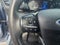 2022 Ford Escape Hybrid SEL