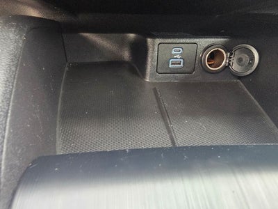 2022 Ford Escape Hybrid SEL