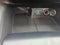 2022 Ford Escape Hybrid SEL