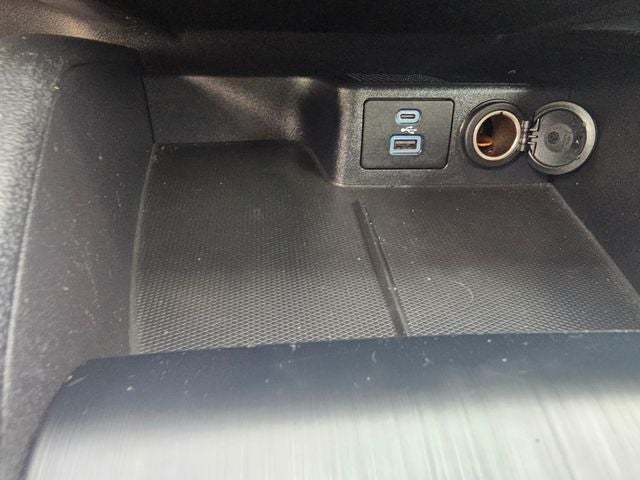 2022 Ford Escape Hybrid SEL