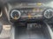2022 Ford Escape Hybrid SEL