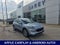 2022 Ford Escape Hybrid SEL