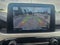 2022 Ford Escape Hybrid SEL