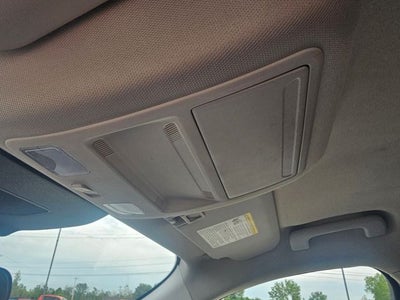 2022 Ford Escape Hybrid SEL