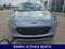 2022 Ford Escape Hybrid SEL