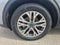 2022 Ford Escape Hybrid SEL