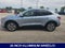 2022 Ford Escape Hybrid SEL