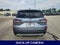 2022 Ford Escape Hybrid SEL
