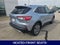 2022 Ford Escape Hybrid SEL