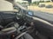 2022 Ford Escape Hybrid SEL