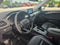2022 Ford Escape Hybrid SEL