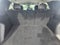 2022 Ford Escape Hybrid SEL