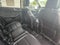 2022 Ford Escape Hybrid SEL