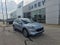 2022 Ford Escape Hybrid SEL