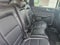 2022 Ford Escape Hybrid SEL