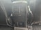2022 Ford Escape Hybrid SEL