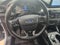 2022 Ford Escape Hybrid SEL