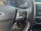 2022 Ford Escape Hybrid SEL