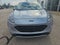 2022 Ford Escape Hybrid SEL