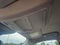 2022 Ford Escape Hybrid SEL