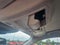 2022 Ford Escape Hybrid SEL