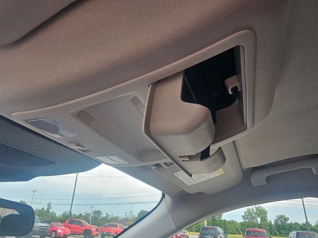 2022 Ford Escape Hybrid SEL