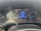 2022 Ford Escape Hybrid SEL