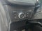 2022 Ford Escape Hybrid SEL