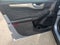 2022 Ford Escape Hybrid SEL
