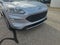 2022 Ford Escape Hybrid SEL