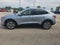 2022 Ford Escape Hybrid SEL
