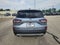 2022 Ford Escape Hybrid SEL
