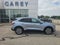 2022 Ford Escape Hybrid SEL