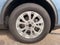 2024 Ford Escape Active AWD