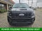 2021 Ford Expedition Max Limited Stealth 4X4