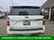 2021 Ford Expedition Max Limited 4X4