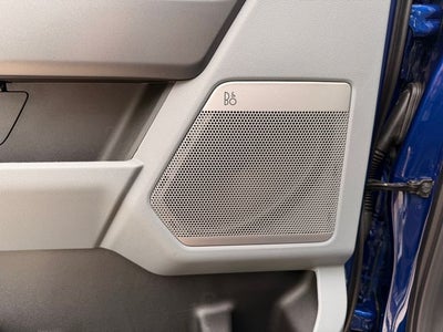 2026 Ford F-250SD F-250® XLT