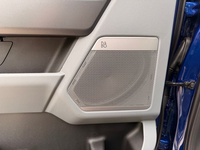 2026 Ford F-250SD F-250® XLT