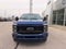 2026 Ford F-250SD F-250® XLT