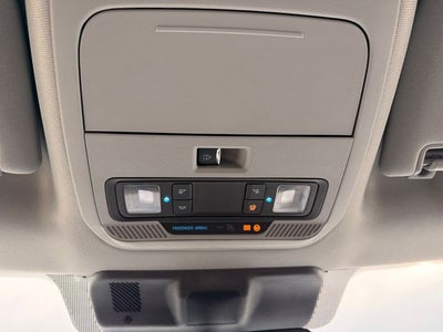 2026 Ford F-250SD F-250® XLT