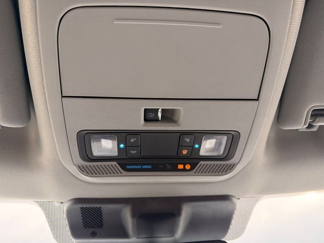 2026 Ford F-250SD F-250® XLT