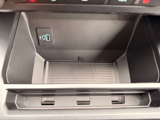 2026 Ford F-250SD F-250® XLT