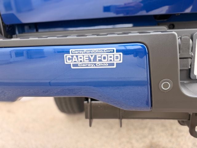 2026 Ford F-250SD F-250® XLT